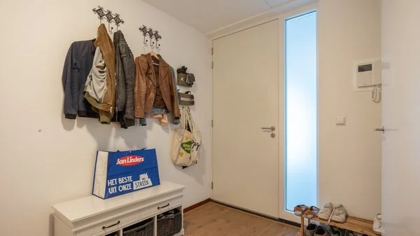 Rental property 3
