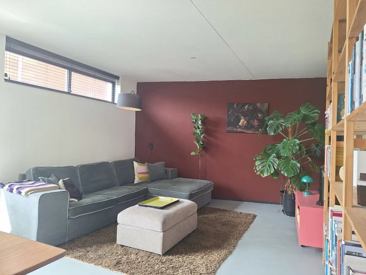 Rental property 3