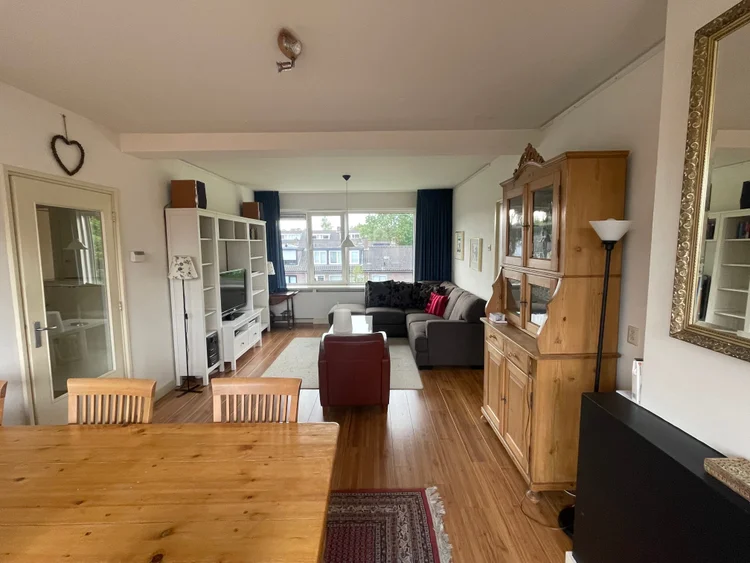 Rental property 3