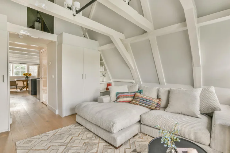 Rental property 3