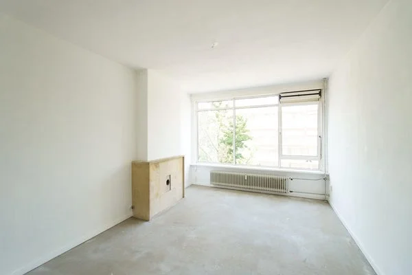 Rental property 3