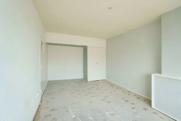 Rental property 3