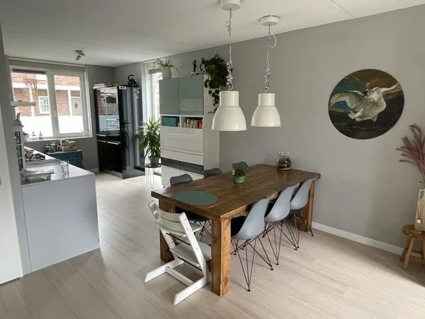 Rental property 3
