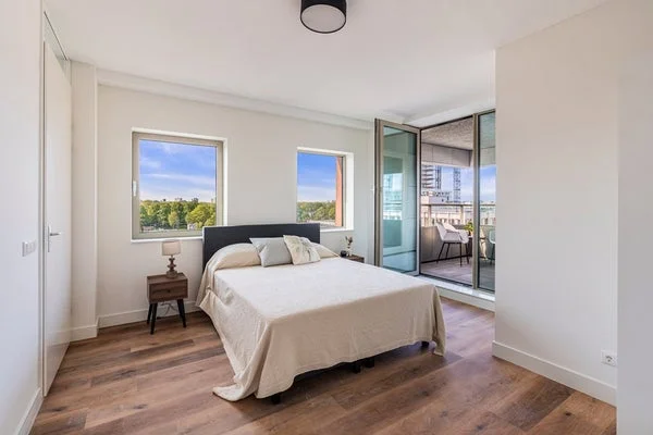 Rental property 3