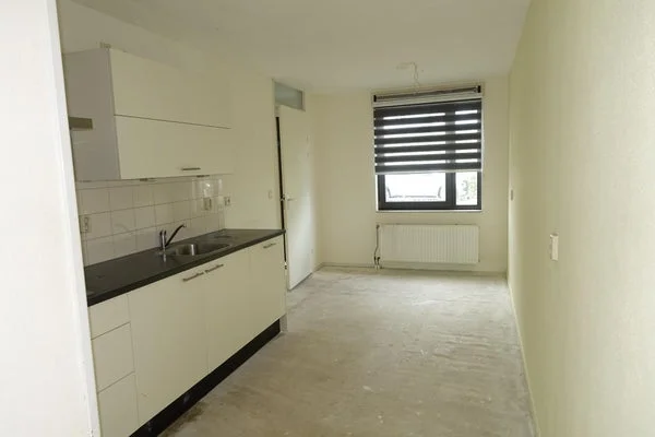 Rental property 3