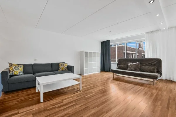 Rental property 3
