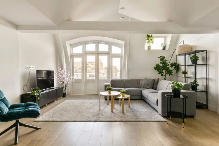 Rental property 3