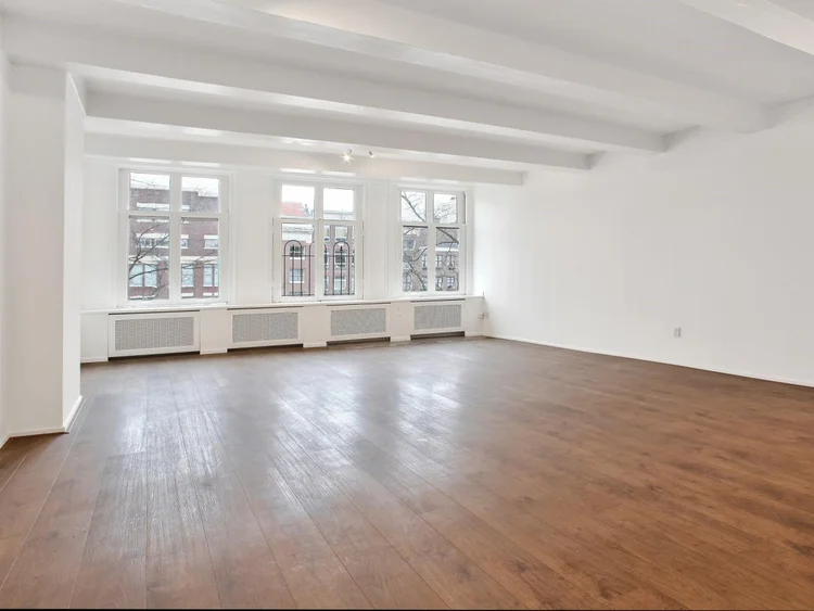 Rental property 3