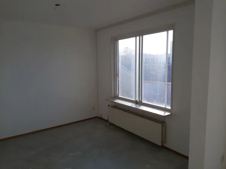 Rental property 3