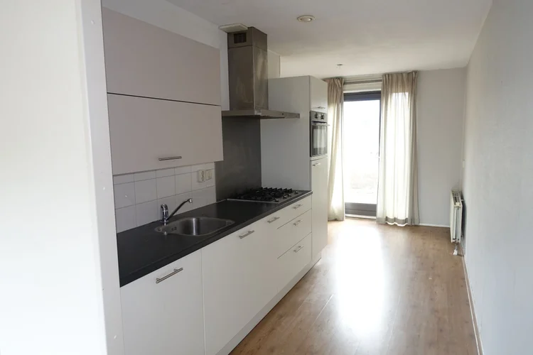 Rental property 3