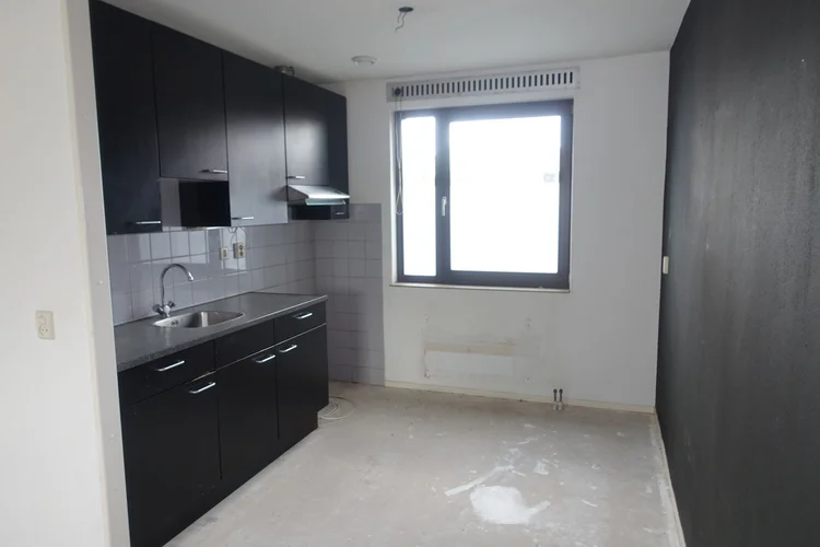 Rental property 3