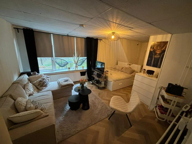 Rental property 3