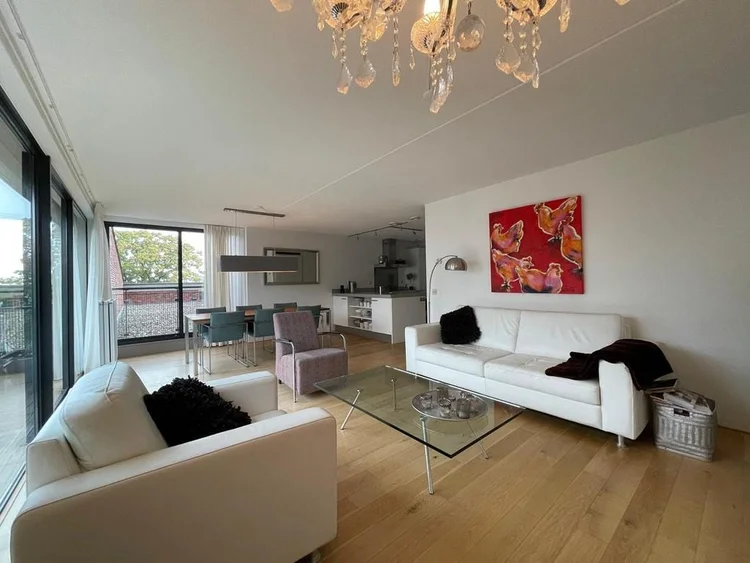 Rental property 3