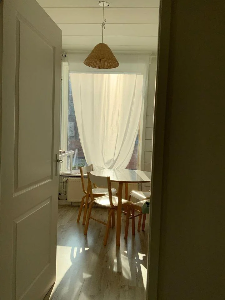 Rental property 3