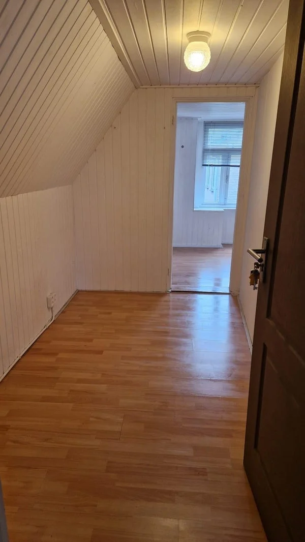 Rental property 3