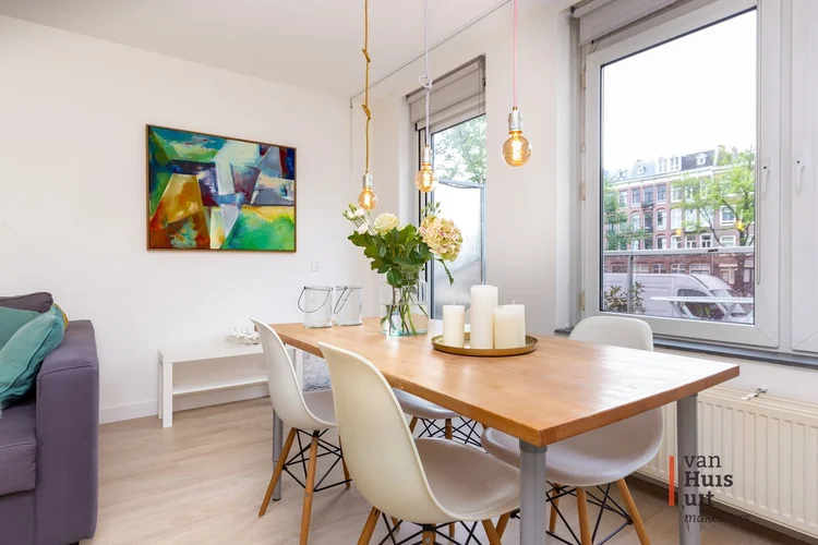 Rental property 3