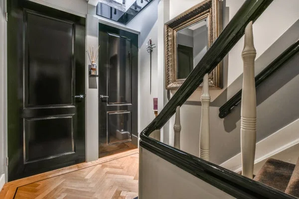Rental property 3