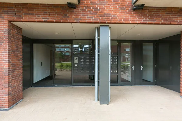 Rental property 3