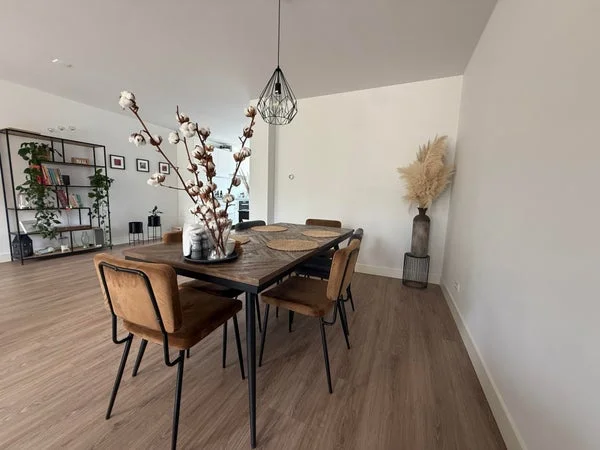 Rental property 3