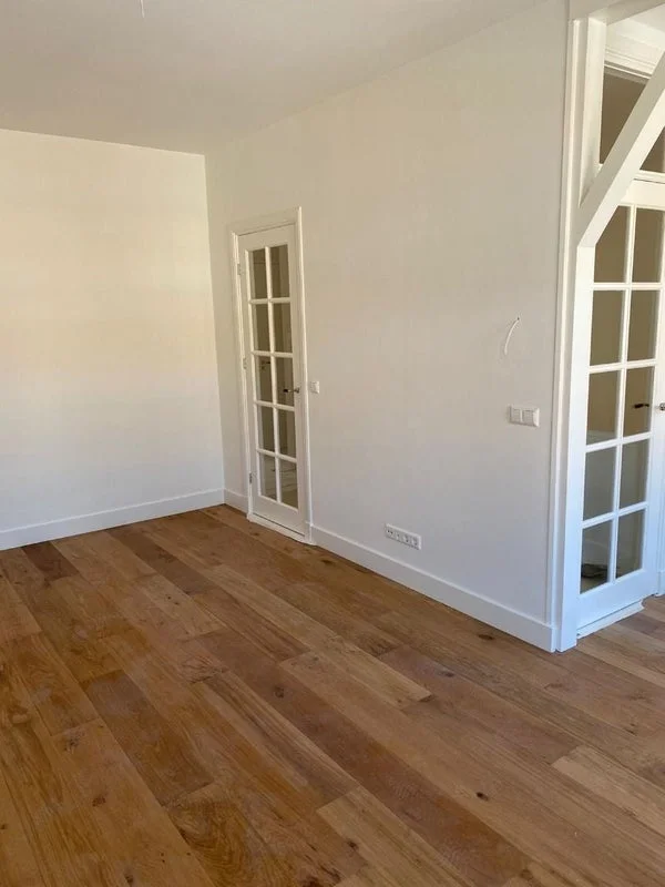 Rental property 3