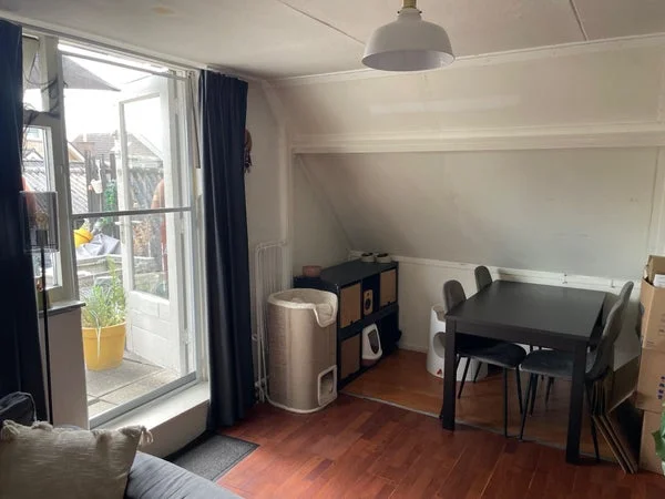 Rental property 3