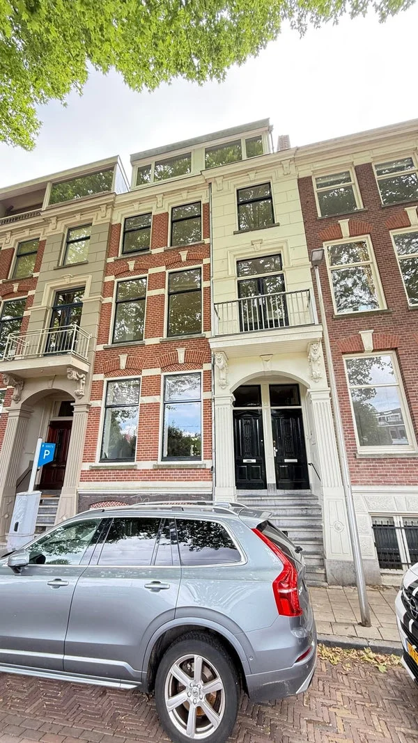 Rental property 3