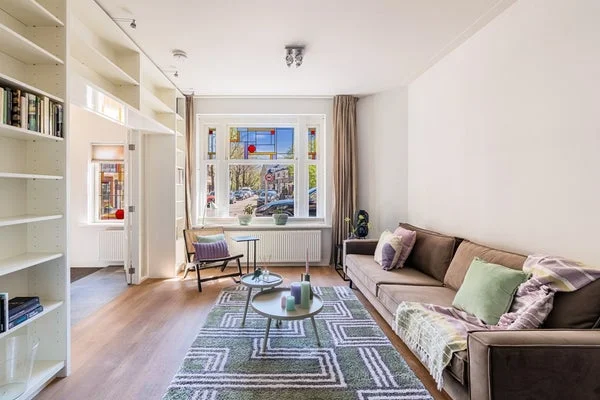Rental property 3