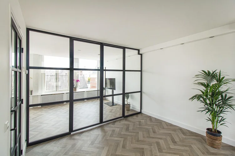 Rental property 3
