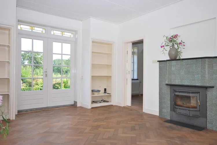 Rental property 3