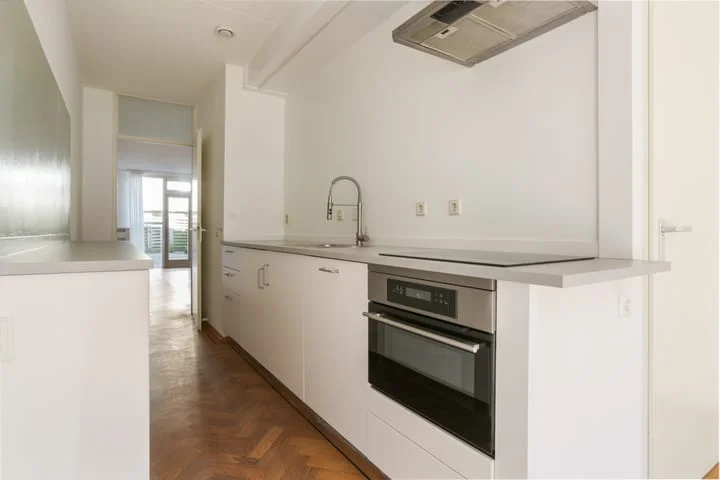 Rental property 3