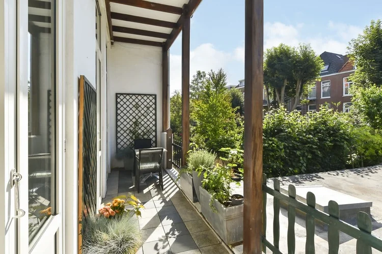 Rental property 3