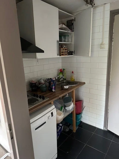 Rental property 3