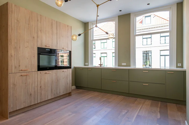 Rental property 3