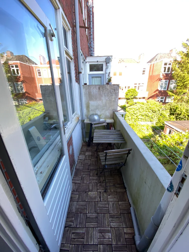 Rental property 3