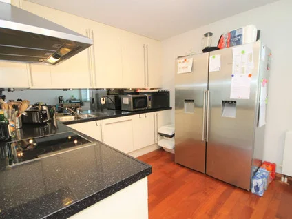 Rental property 3