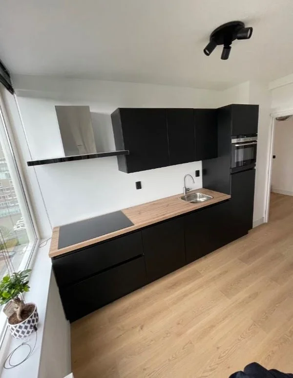 Rental property 3