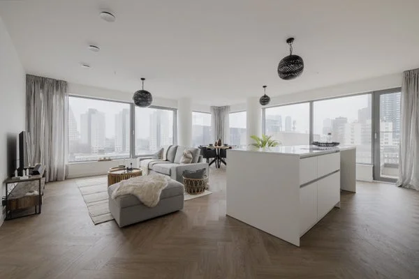 Rental property 3