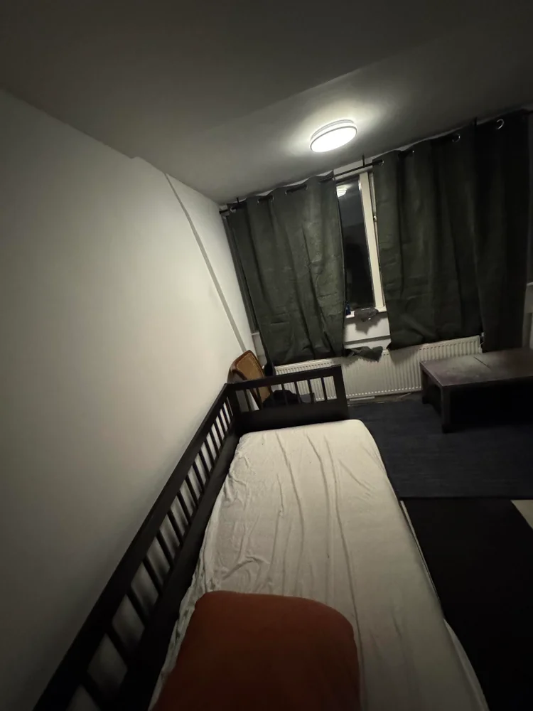 Rental property 3