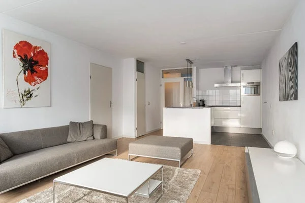 Rental property 3