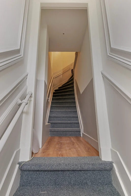 Rental property 3