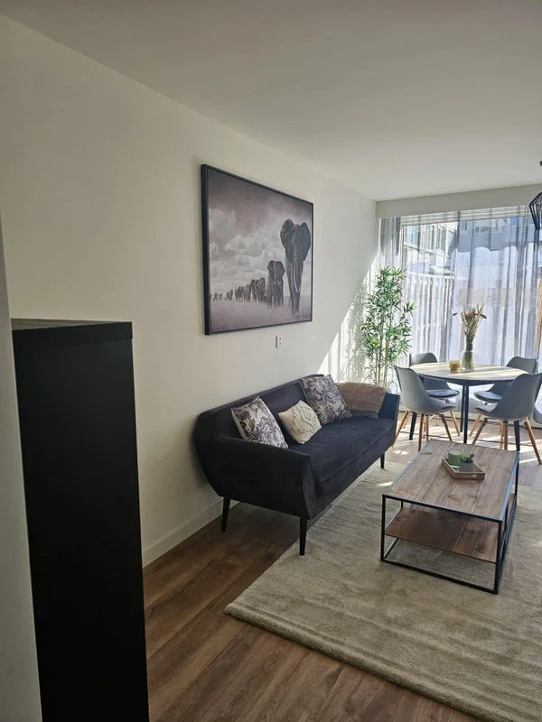 Rental property 3