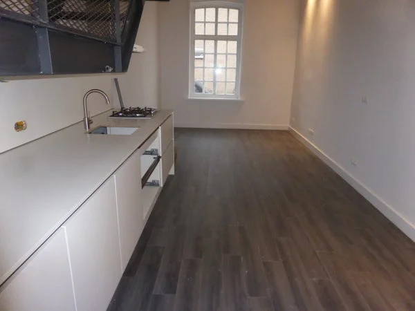 Rental property 3