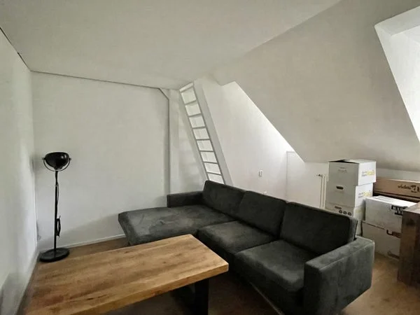 Rental property 3