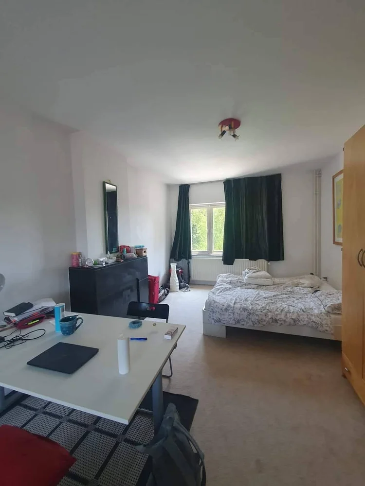 Rental property 3