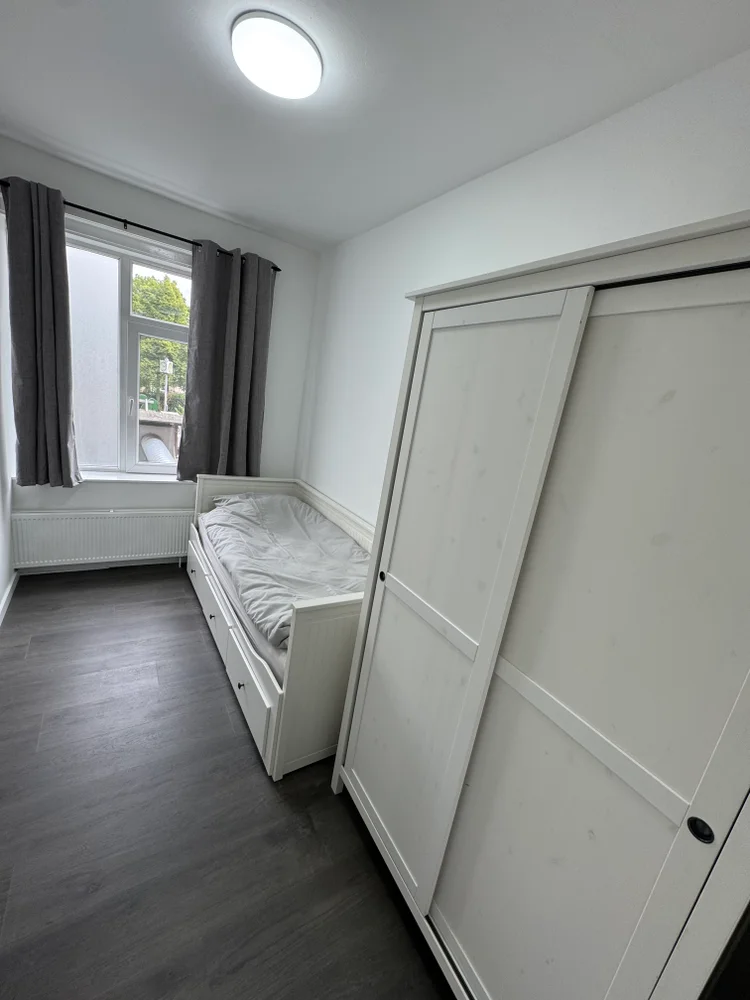 Rental property 3