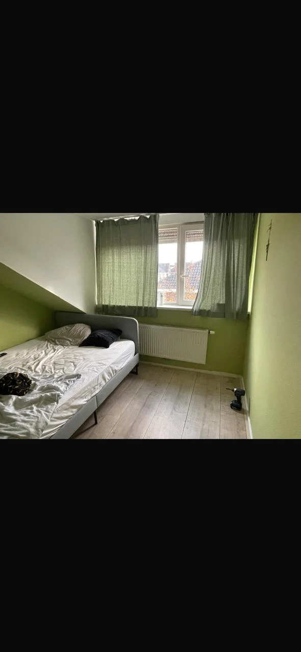 Rental property 3