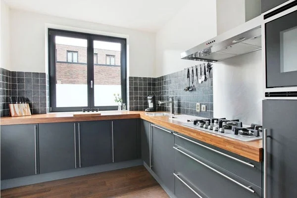 Rental property 3