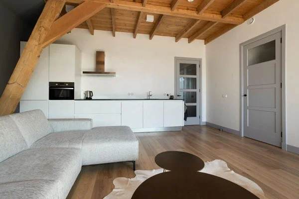 Rental property 3