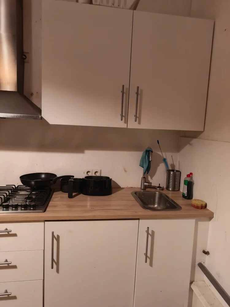 Rental property 3