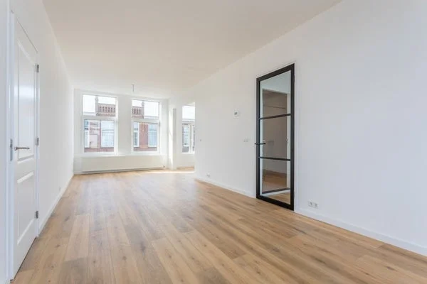 Rental property 3